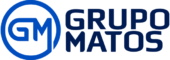 Grupo Matos